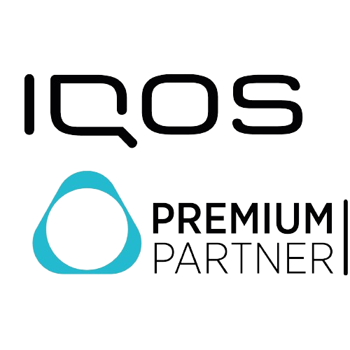 IQOS Partner