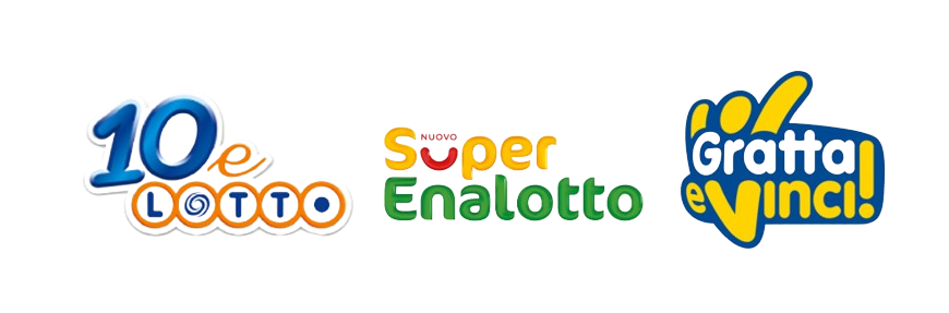 Lotteria